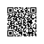 CRCW06032K67FKEB QRCode