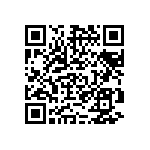 CRCW06032K70DHEAP QRCode