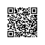 CRCW06032K74FKEAHP QRCode