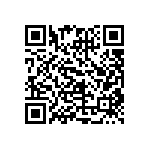 CRCW06032K74FKEB QRCode