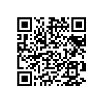 CRCW06032M15FHEAP QRCode