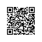 CRCW06032M15FHECP QRCode