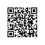 CRCW06032M15FKTA QRCode