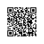 CRCW06032M20FKTA QRCode