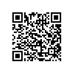 CRCW06032M20JNEB QRCode