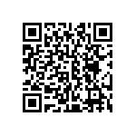 CRCW06032M20JNTA QRCode