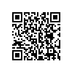 CRCW06032M21FKTA QRCode