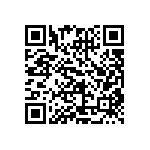 CRCW06032M26FKEB QRCode