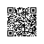 CRCW06032M61FKEB QRCode