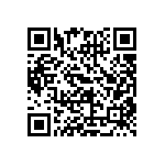 CRCW06032M67FKEA QRCode