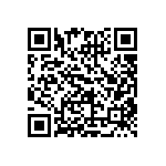 CRCW06032M67FKEB QRCode