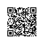 CRCW06032M94FKTA QRCode