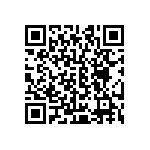 CRCW06032R00JNEB QRCode