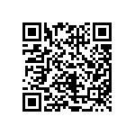 CRCW06032R10FKEAHP QRCode