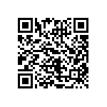 CRCW06032R10FNEA QRCode