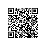 CRCW06032R10FNEB QRCode