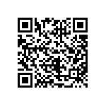 CRCW06032R15FKEAHP QRCode