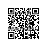 CRCW06032R20FNEB QRCode