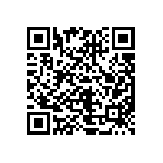 CRCW06032R20JNEAIF QRCode