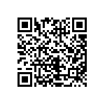 CRCW06032R21FKEAHP QRCode