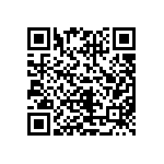 CRCW06032R37FKEAHP QRCode