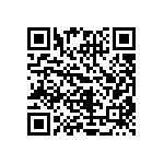 CRCW06032R40FKEA QRCode