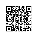 CRCW06032R55FKEC QRCode