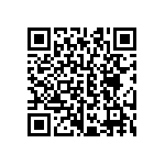 CRCW06032R61FNEB QRCode