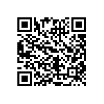 CRCW06032R70FKTA QRCode