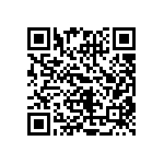 CRCW06032R70FNEA QRCode