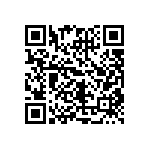 CRCW06032R74FKTA QRCode