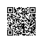 CRCW06032R80FKEAHP QRCode