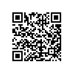 CRCW0603300KFKEAHP QRCode