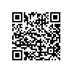 CRCW0603300KJNEB QRCode