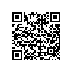 CRCW0603300MJPEAHR QRCode