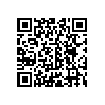 CRCW0603300RFHEAP QRCode