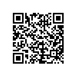 CRCW0603300RJNEAHP QRCode