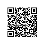 CRCW0603309KFKEAHP QRCode