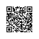 CRCW060330K0JNTA QRCode