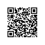 CRCW060330K9FKEC QRCode