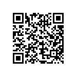 CRCW060330M0JPTBHR QRCode