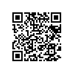 CRCW060330R0FKEAHP QRCode