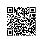 CRCW060330R1FKEAHP QRCode