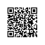 CRCW060330R1FKTA QRCode