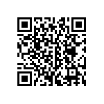 CRCW060331K6FKEB QRCode