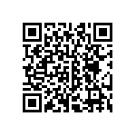 CRCW060331R6FKTB QRCode