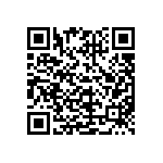 CRCW0603324KFKEAHP QRCode