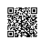 CRCW060332K4DKEAP QRCode