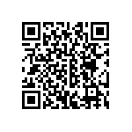 CRCW060332K4FKEB QRCode