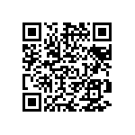 CRCW0603332KDKEAP QRCode